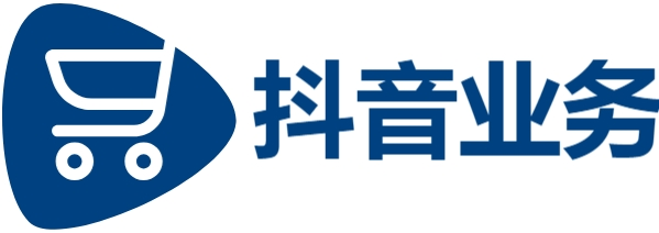 快手播放量购买网站,快手秒赞1000双击点赞,抖音粉丝业务套餐0.1-1000万粉丝,抖音在线业务24小时在线下单网站